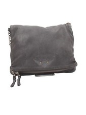 Zadig & Voltaire Women's Bag