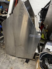 Rational Ultra Vent Plus