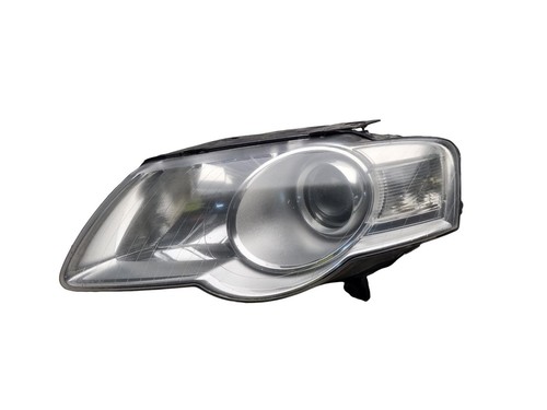 Volkswagen passat headlight - volkswagen,