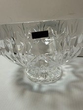 Marquis by Waterford Large Cut