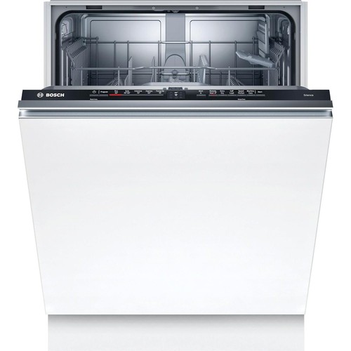 Bosch series - series, 2