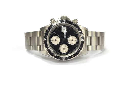 Tudor oysterdate big block - oysterdate,