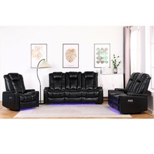 Orlando 3  2  1 Seater