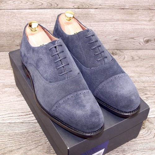 Nib 455 allen edmonds - *, $455