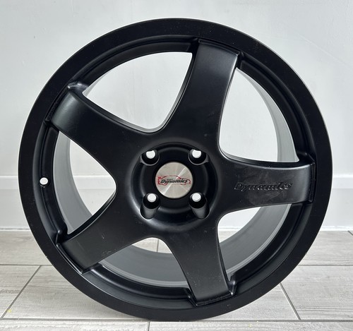 Team dynamics pro - race, 3.0
