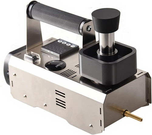 Upgraded oxalic acid - upgraded,