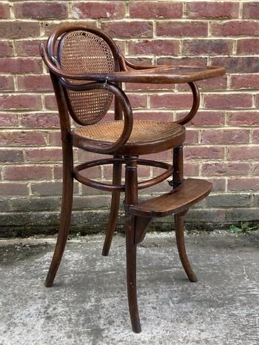 Rare antique jacob - antique, &