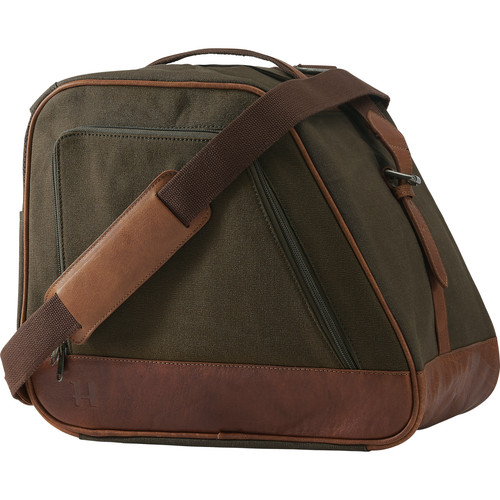 Harkila retrieve low boot - harkila,