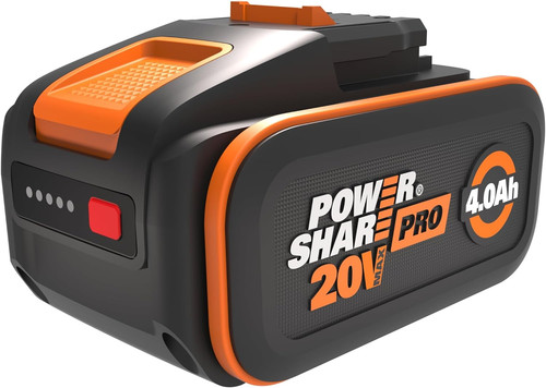 Worx wa3644 powershare pro 20v - wa3644,