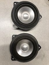 BMW E92 E90 E82 E81 M3 Top