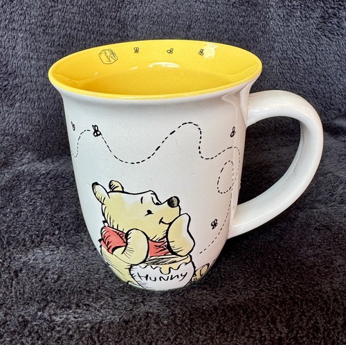 Disney winnie the pooh - disney, and