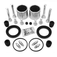 For Honda Civic 1.8 VTi MB6