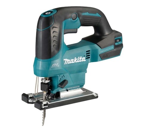 Makita 18v lxt cordless - 18v,