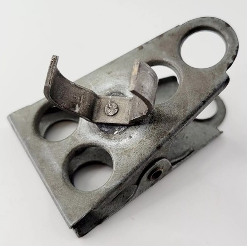 Ww2 raf oxygen mask crocodile - oxygen,