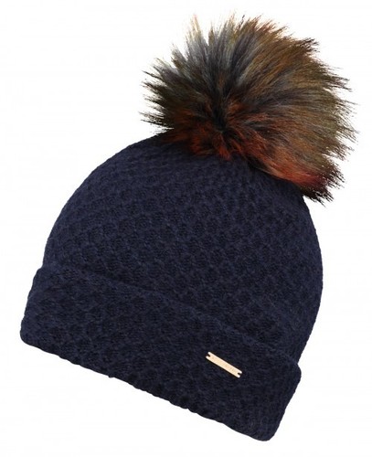 Alice hannah knitted bobble - alice,