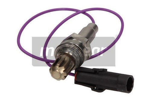 0064 maxgear lambda - maxgear, sensor