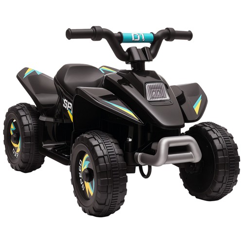 Homcom kids electric - homcom, ride