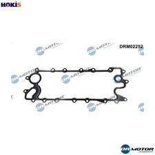 GASKET OIL COOLER DRM02252 FOR