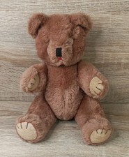 Vintage Shanghai Doll Factory