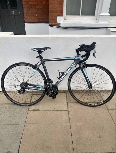 Boardman road team - boardman,