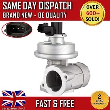 FORD TRANSIT MK6 2.0 2.3 2.4