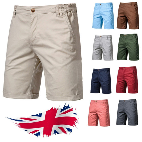 Mens cotton chino - mens,