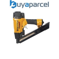 Bostitch mcn150 e - mcn150-e, mcn150-e
