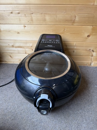 Tefal actifry genius in - tefal,