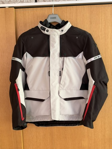 Rev outback h2o men s - h2o, men's