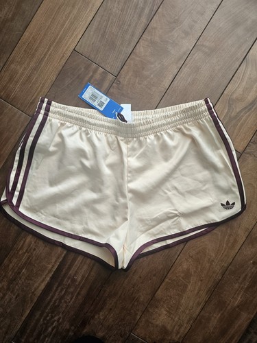 Nwt adidas originals stripes - nwt,