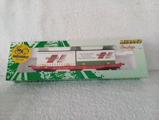 Mehano HO Gauge T216 DB