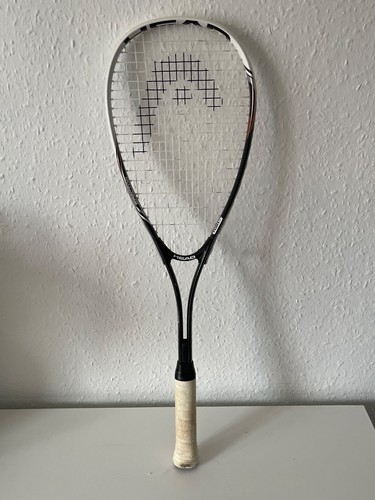 Head nano spector 0 - head, 2.0