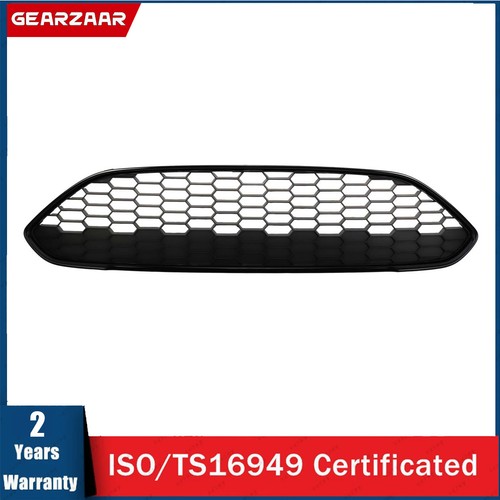 Front grille for ford - for,