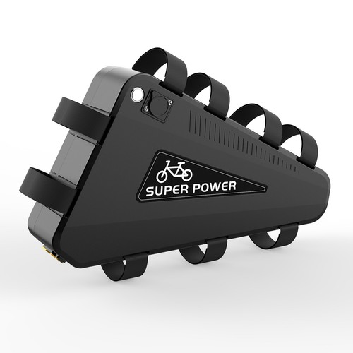 Ebike p101 48v 52v - ebike, 48v/52v