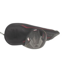 Cobra AirX Offset Driver 10.5*