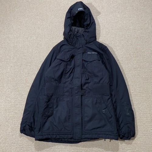 Helly hansen jacket womens - helly,