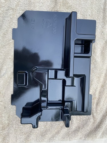 Macpac inlay for dtd152 impact - macpac,
