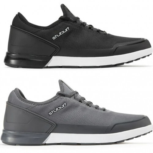 Stuburt ace casual mens - ace,