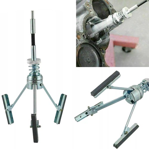 Car engine cylinder - car,