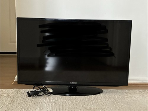 Samsung eu32eh5000 perfect - samsung,