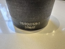 PRODRIVE Subaru WRC works team