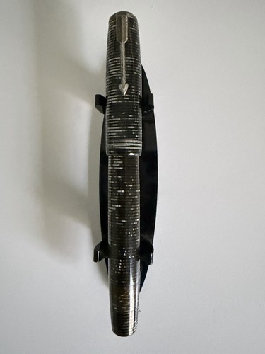 Parker vacumatic maxima - parker,