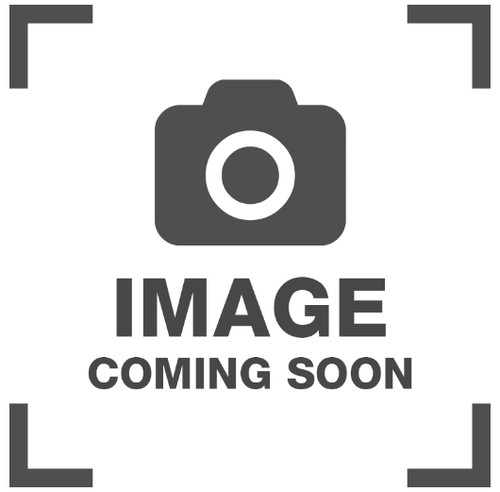 Technics 1210 1200 mk2 - technics,