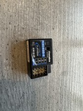 Futaba R304SB-E 4 Channel Rx T-FHSS 2.4GHz Electric Receiver