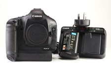 Canon EOS 1D IV Professional