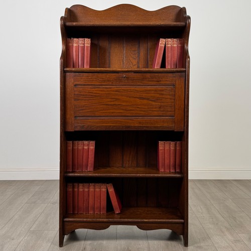 Antique 20th century narrow - century,