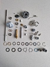 SHIMANO SUPER BAITRUNNER 10000