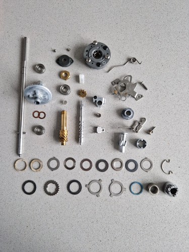 Shimano super baitrunner 10000 - super,
