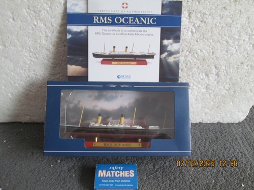 1250 atlas rms - rms,