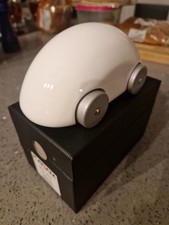 Vintage 1980's Swedish Playsam